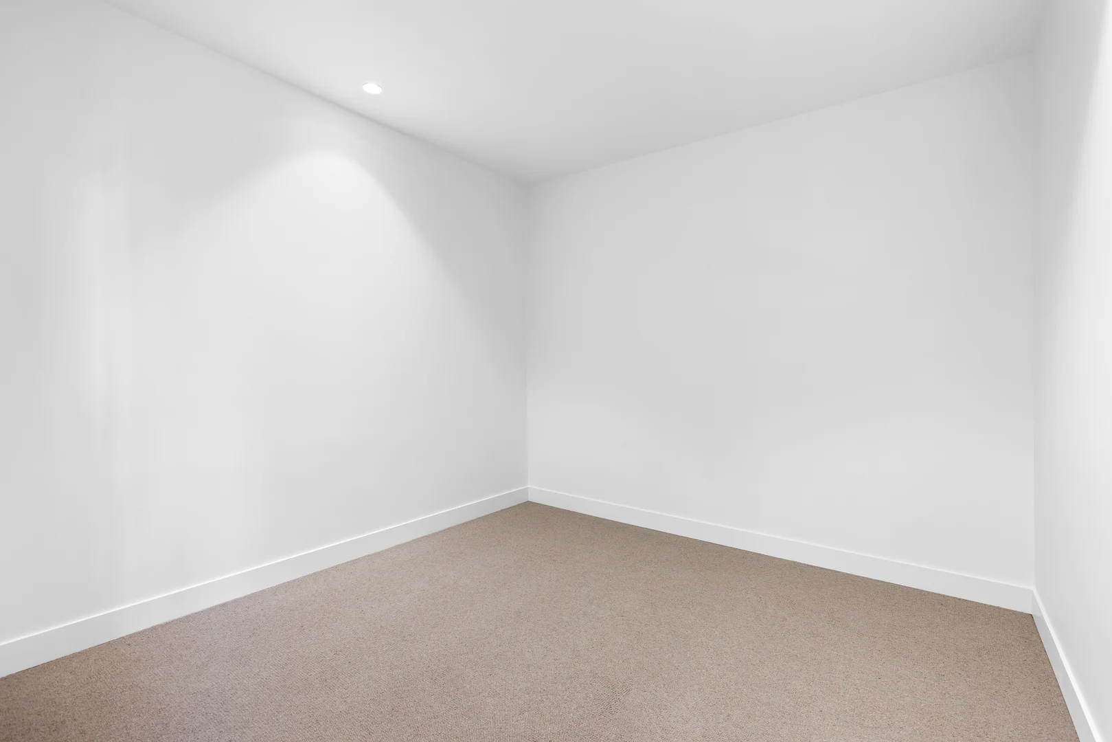 Additional image 12 of 1301/19 McDougall Street, Milton QLD 4064