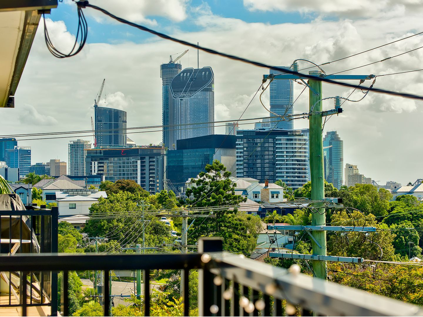 5/21 Gertrude Street, Highgate Hill QLD 4101, Image 1