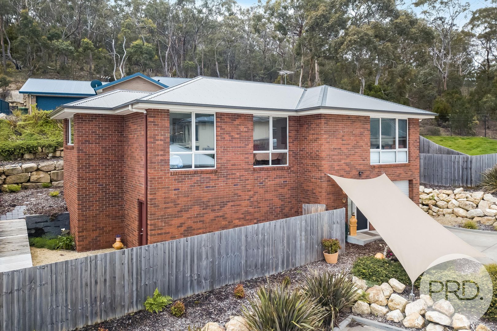 3/634 Oceana Drive, Tranmere TAS 7018, Image 2