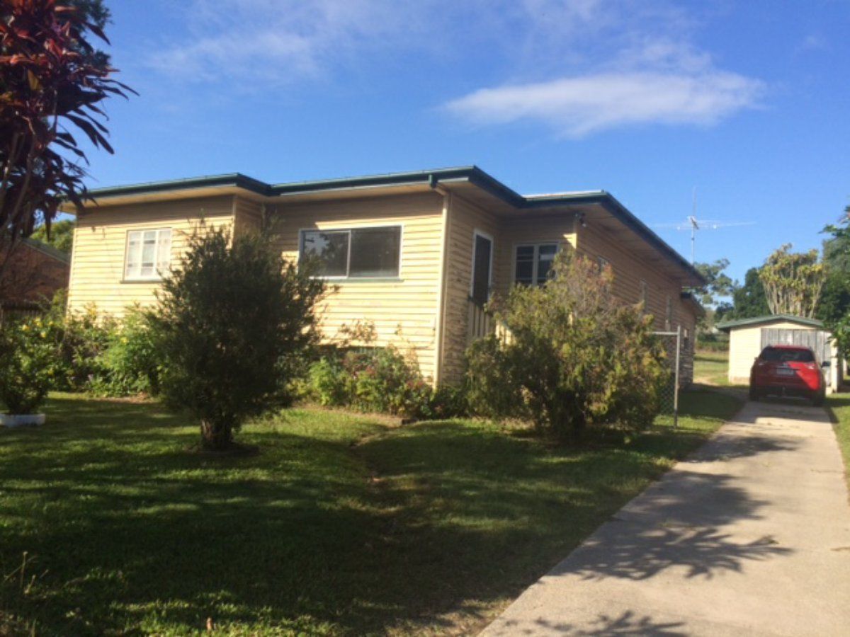 Mount Warren Park QLD 4207 5 beds house for Sale 2017788707 Domain