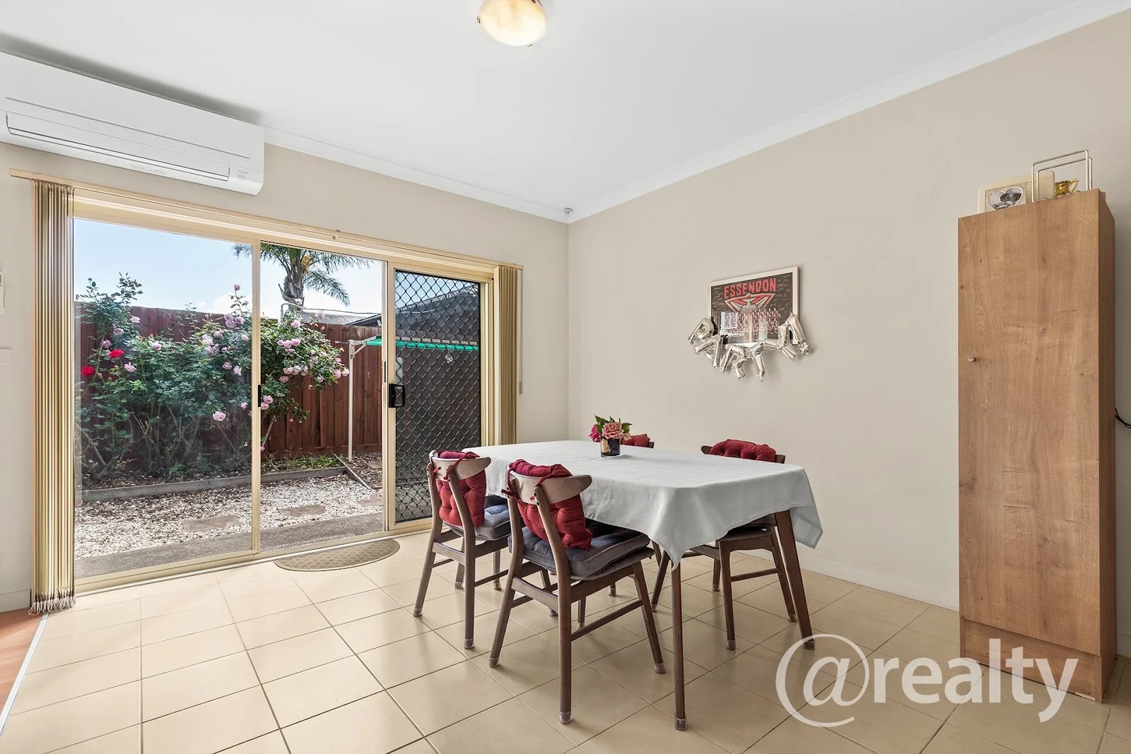 Additional image 7 of 3/37 Victoria Road, Sydenham VIC 3037