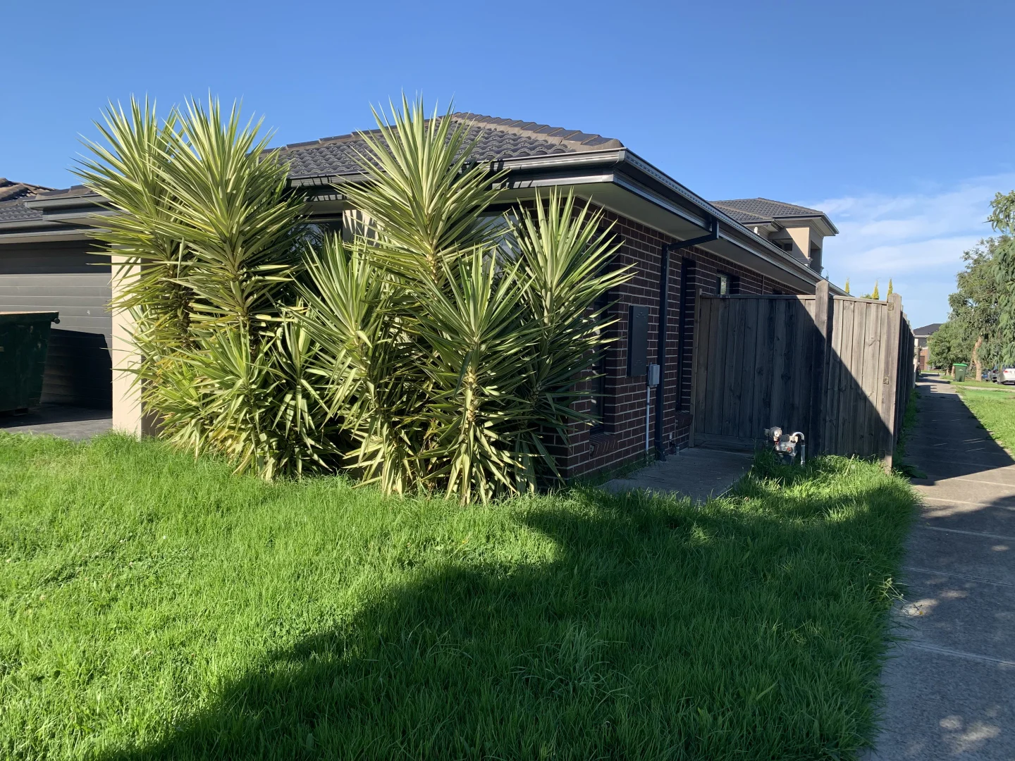 Additional image 2 of 9 Dairyside Lane, Mernda VIC 3754