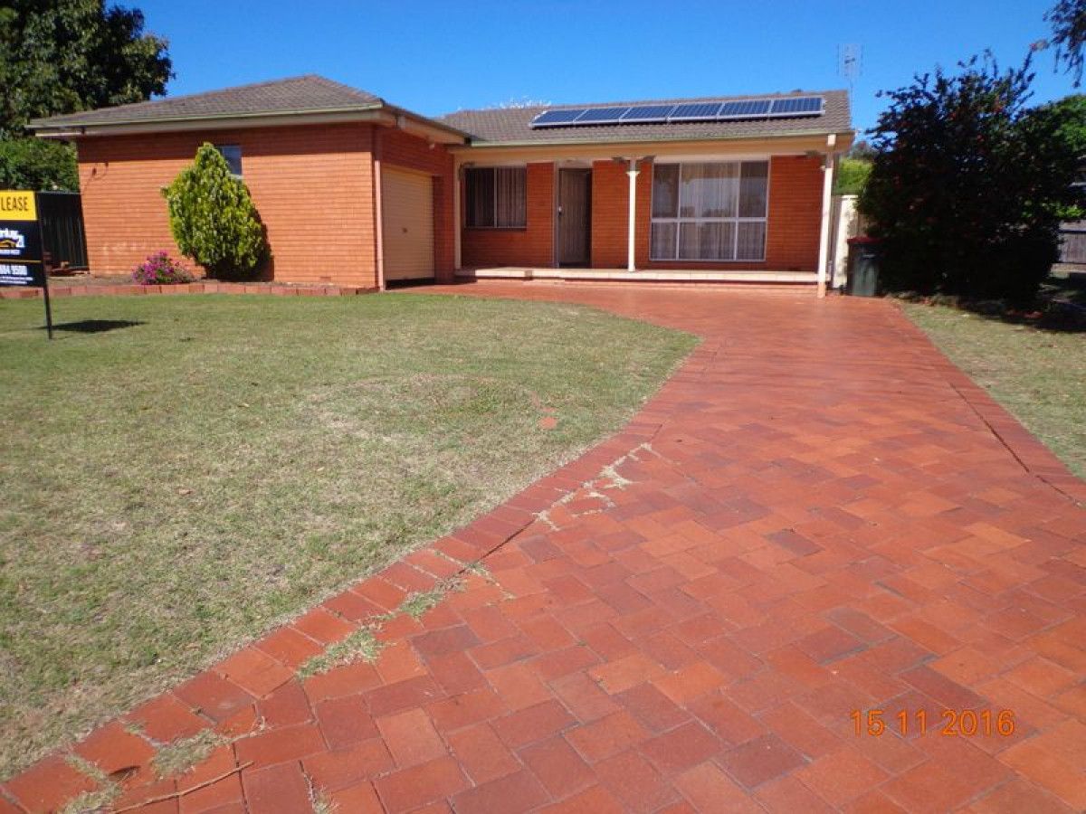 68 Dalton Street, Dubbo NSW 2830