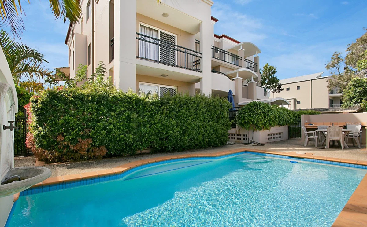 Additional image 9 of 5/59-61 Petrel Avenue, Mermaid Beach QLD 4218