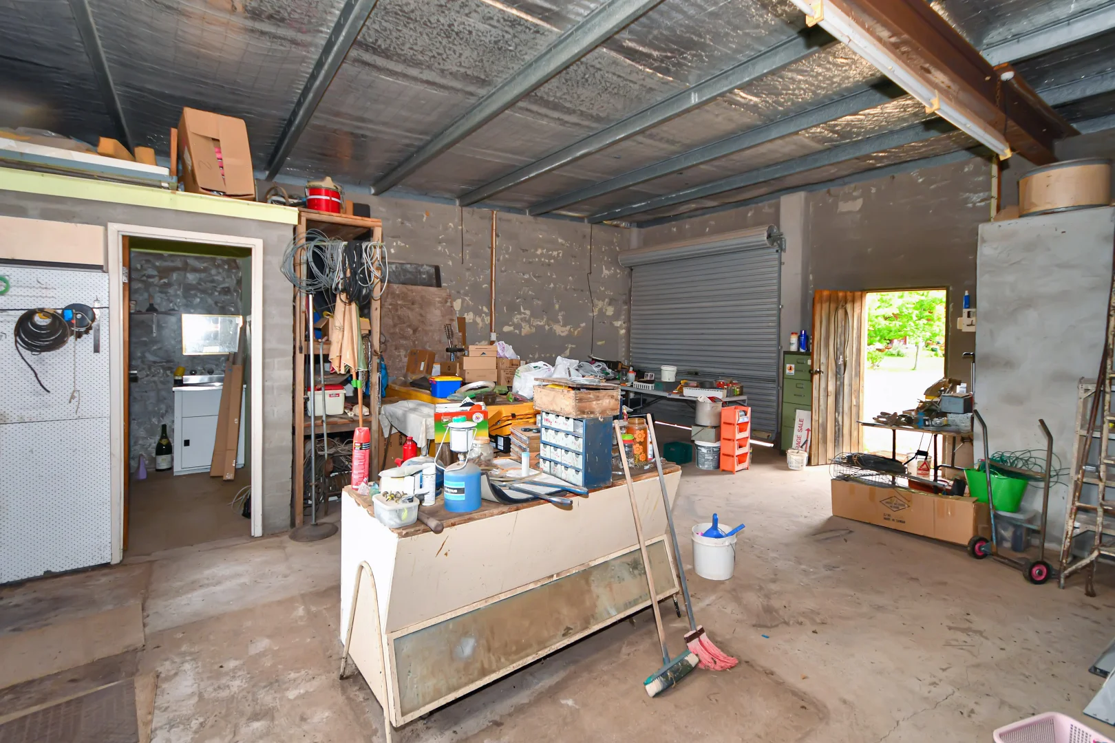 Image 22