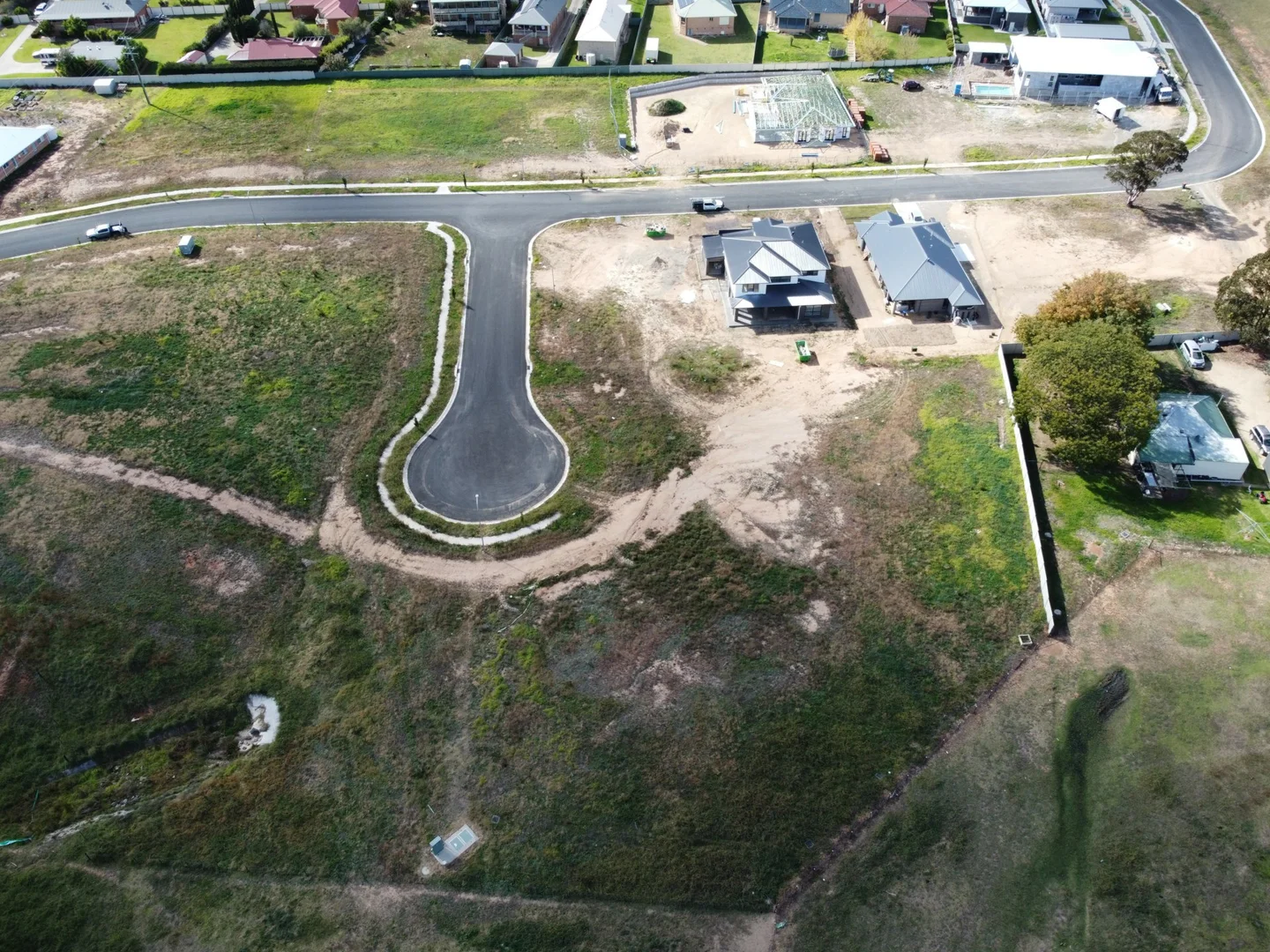 Additional image 2 of 3 Hosie Court, Young NSW 2594