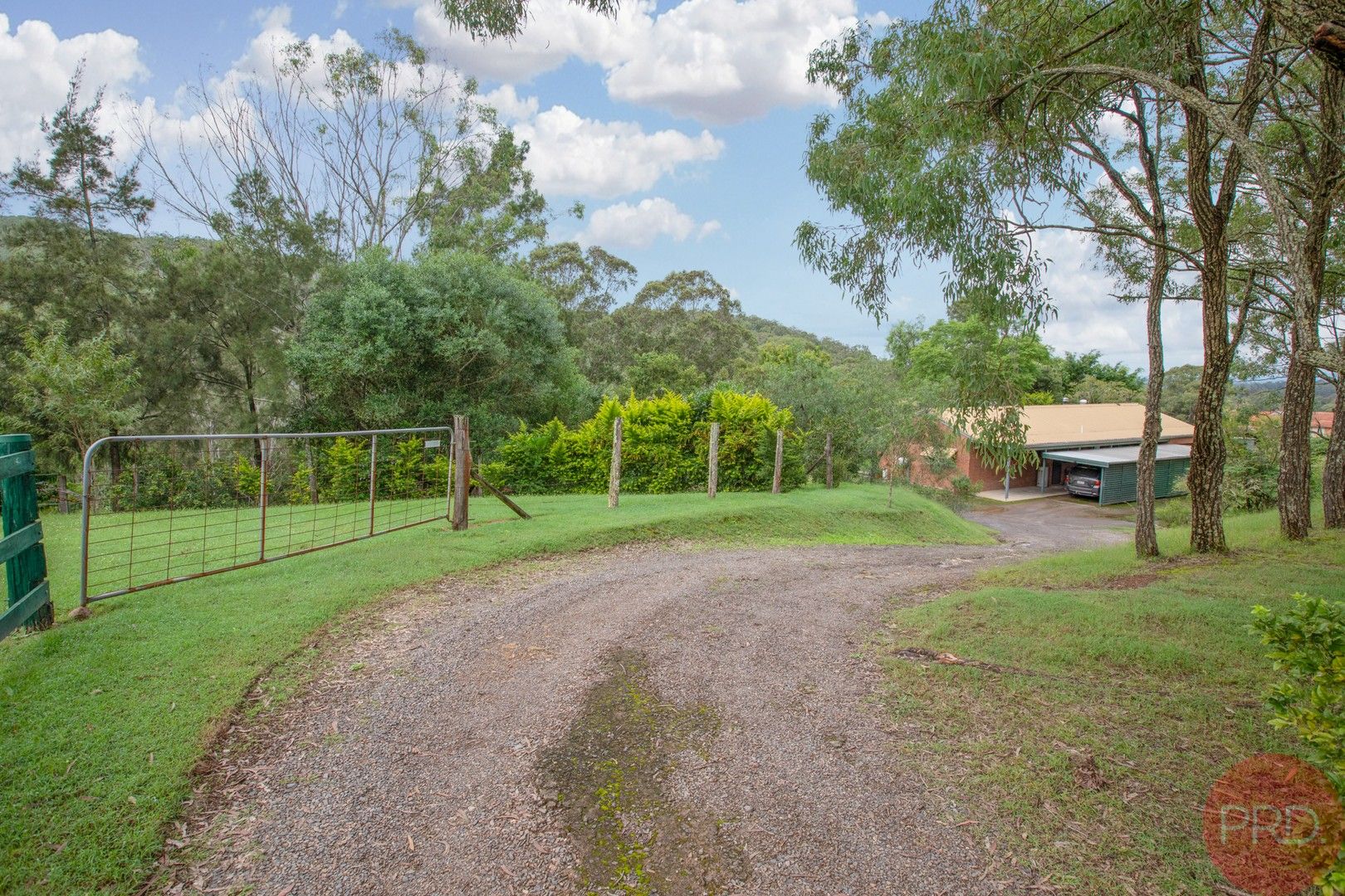 4 bedrooms House in 316 Duns Creek Road DUNS CREEK NSW, 2321
