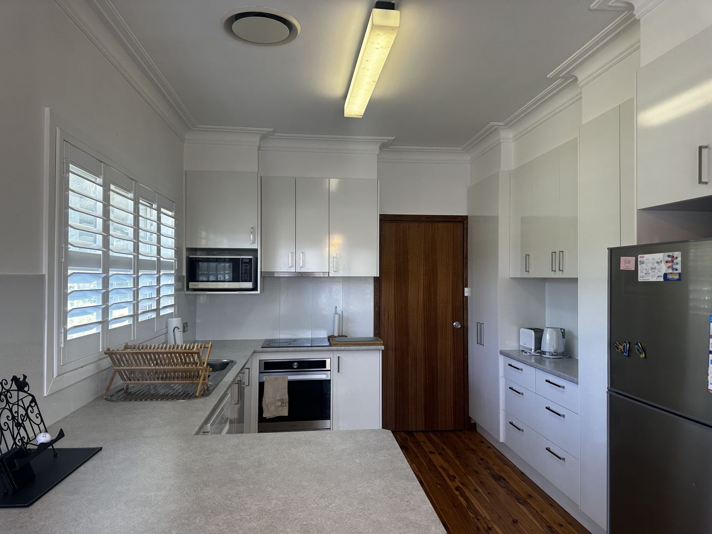 11 Campbell Street, Cootamundra NSW 2590 House For Rent Domain