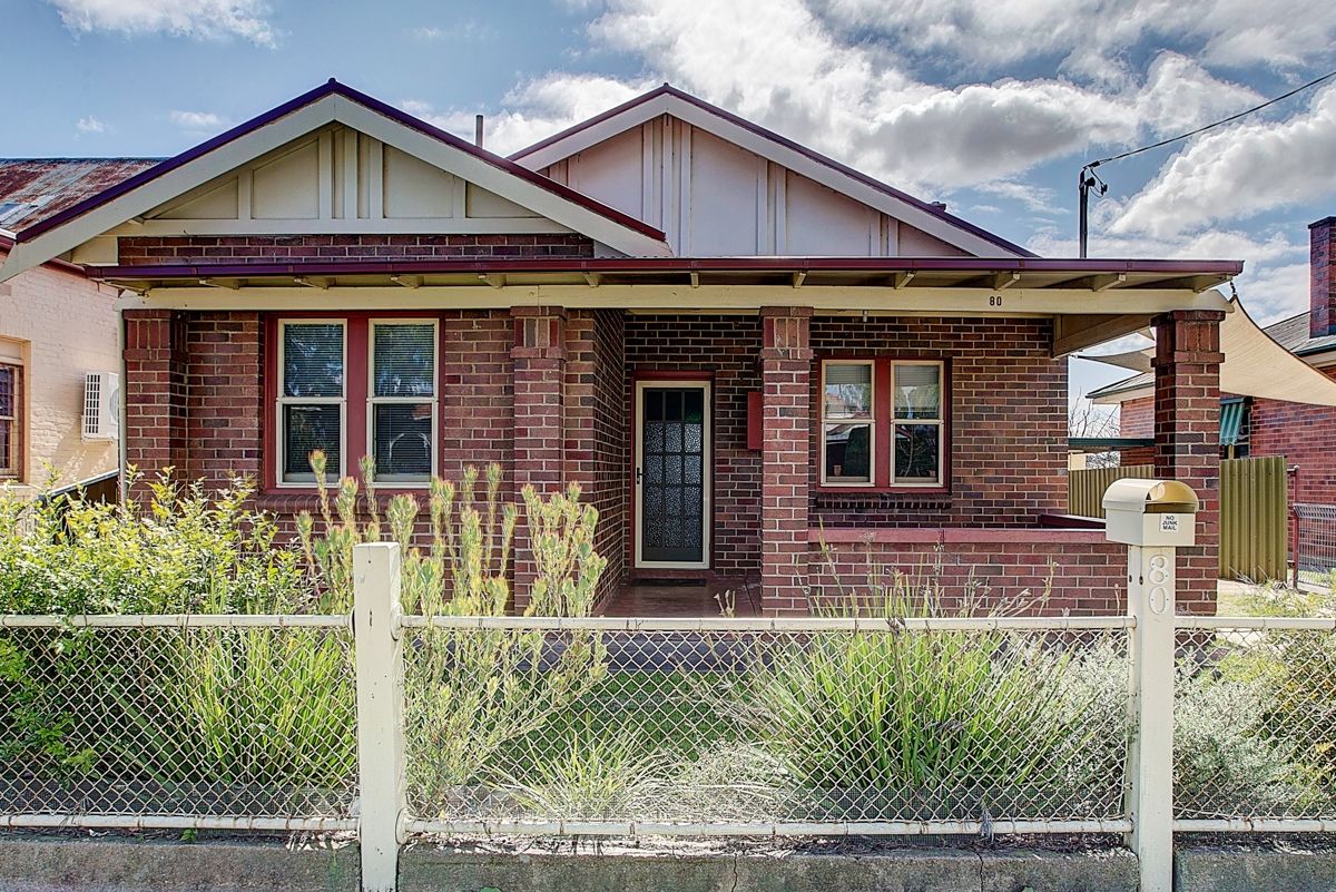 Mudgee NSW 2850, Image 0