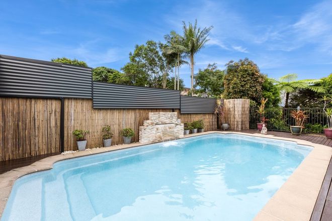 Picture of 14 Jakeman Drive, BUDERIM QLD 4556