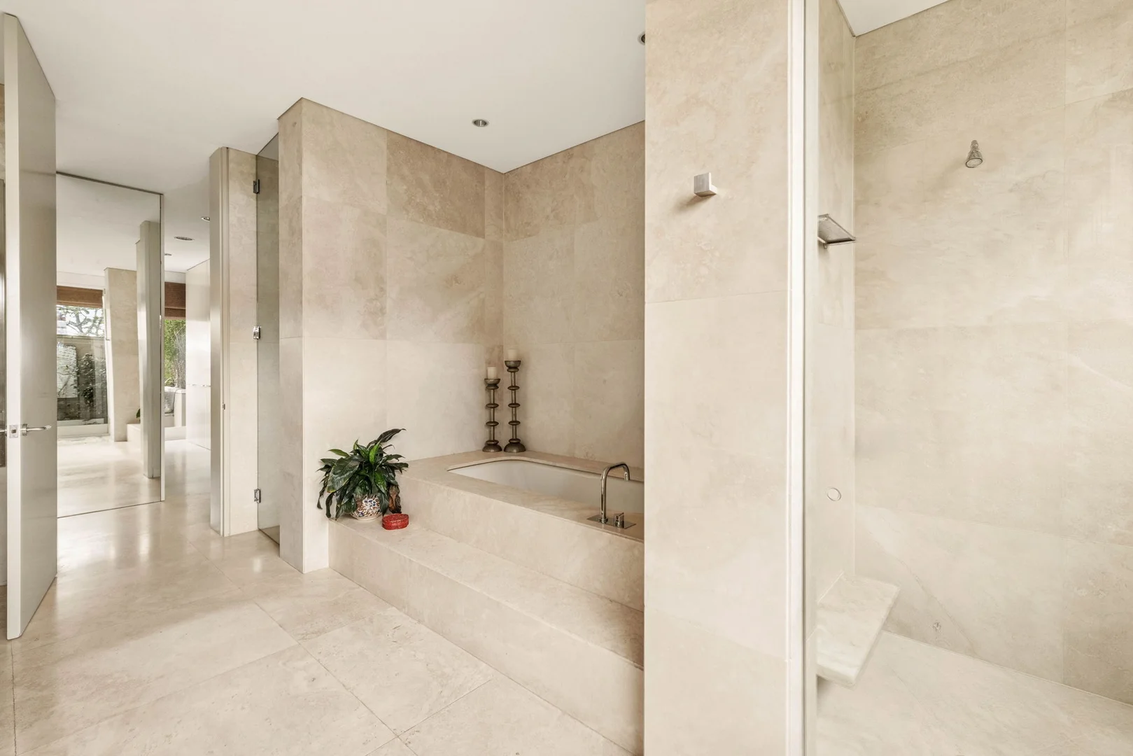 Additional image 11 of 3/14 Rawson Street, Mosman NSW 2088