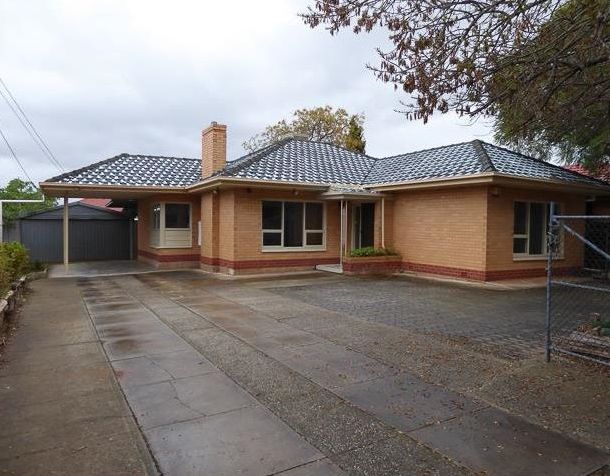 8 Harold Road, Salisbury North SA 5108