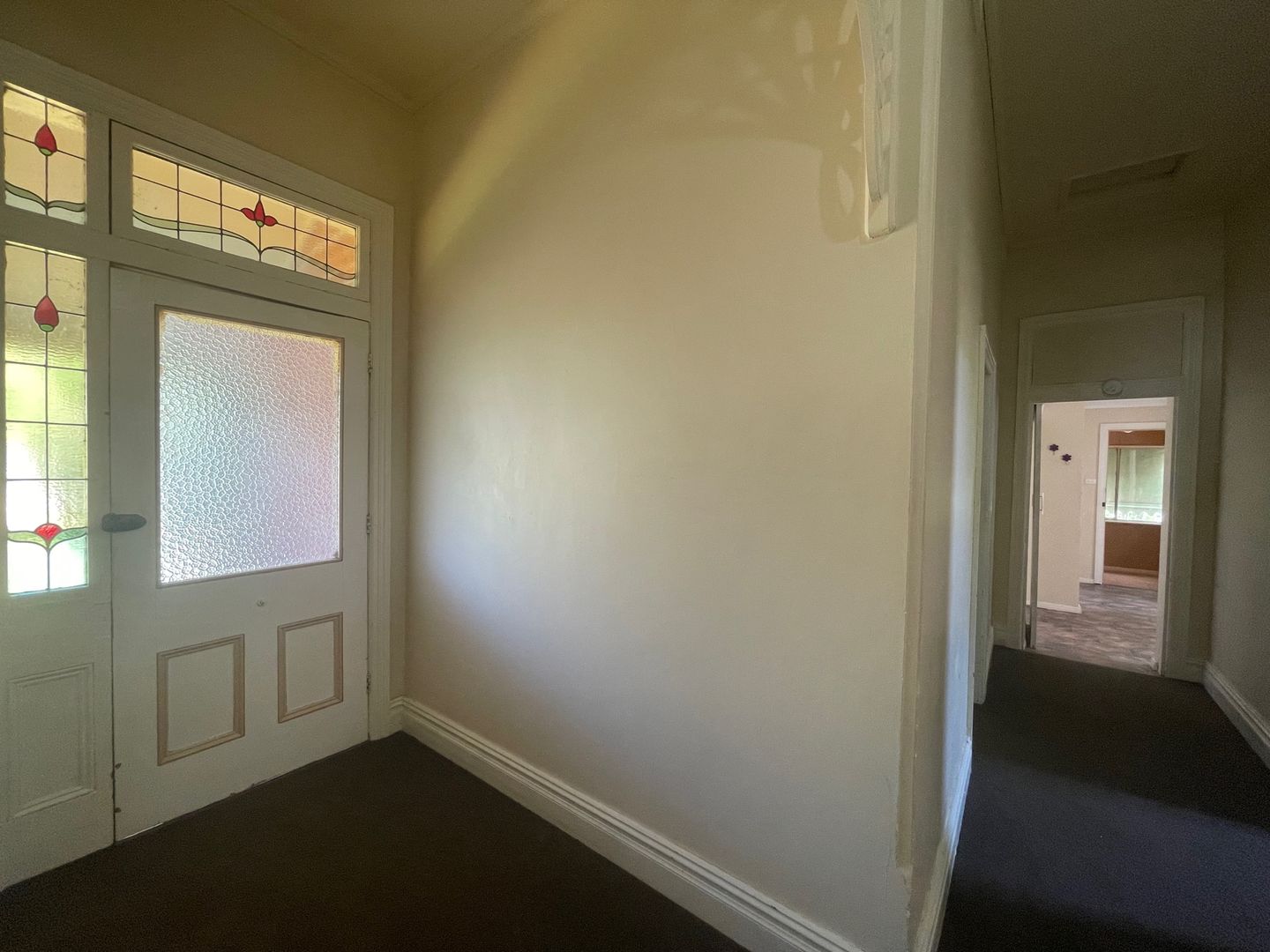 13 Mcbean Street, Culcairn NSW 2660 House For Rent Domain