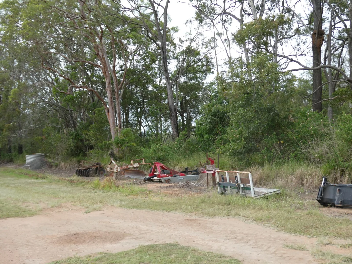 Image 33
