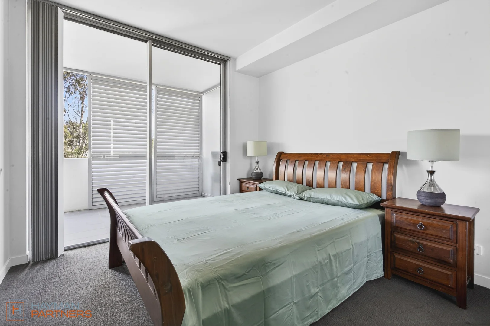 Additional image 7 of 28/8 Baudinette Circuit, Bruce ACT 2617