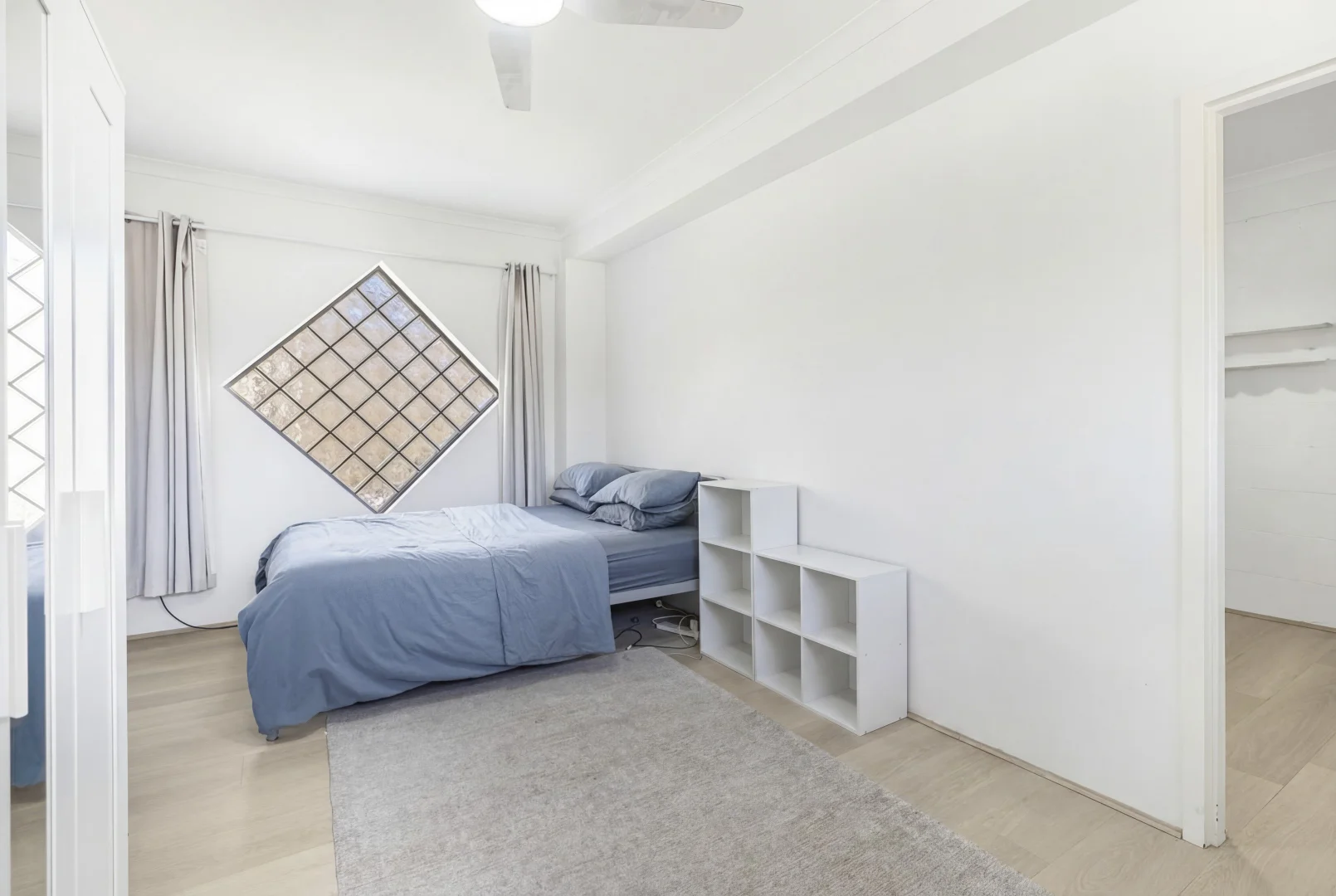 Additional image 17 of 5 Third Avenue, Burns Beach WA 6028