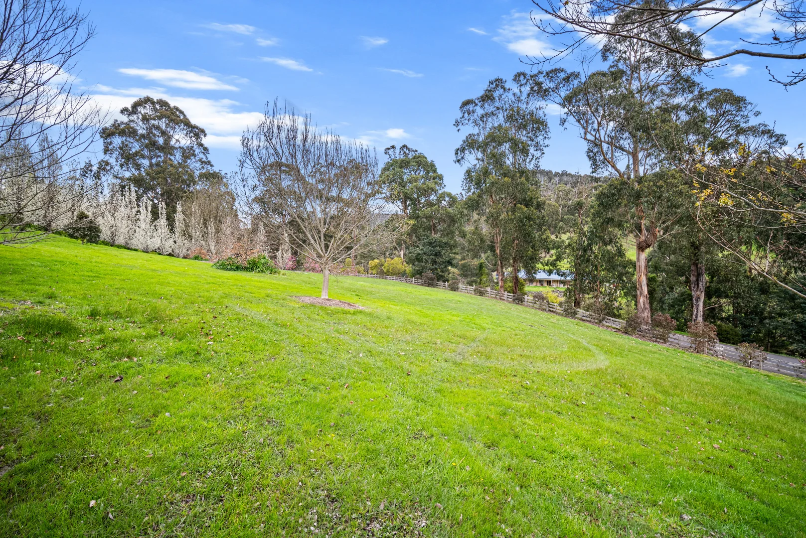 Additional image 40 of 1557 Traralgon Creek Road, Koornalla VIC 3844