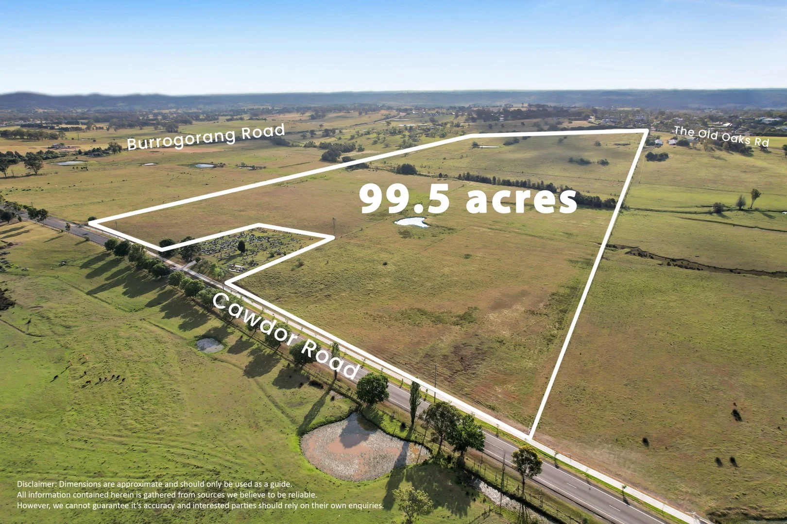 148 Cawdor Road, Camden NSW 2570