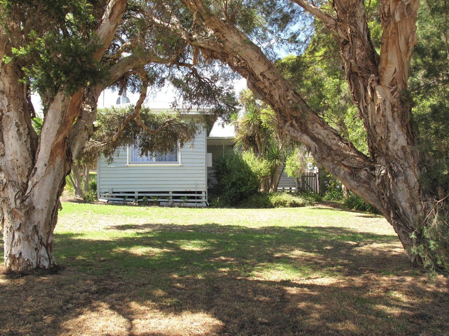 35 Buckley, Denmark WA 6333, Image 0