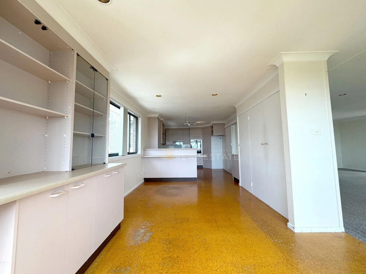 Additional image 7 of 2 Bayview Street, Nelson Bay NSW 2315