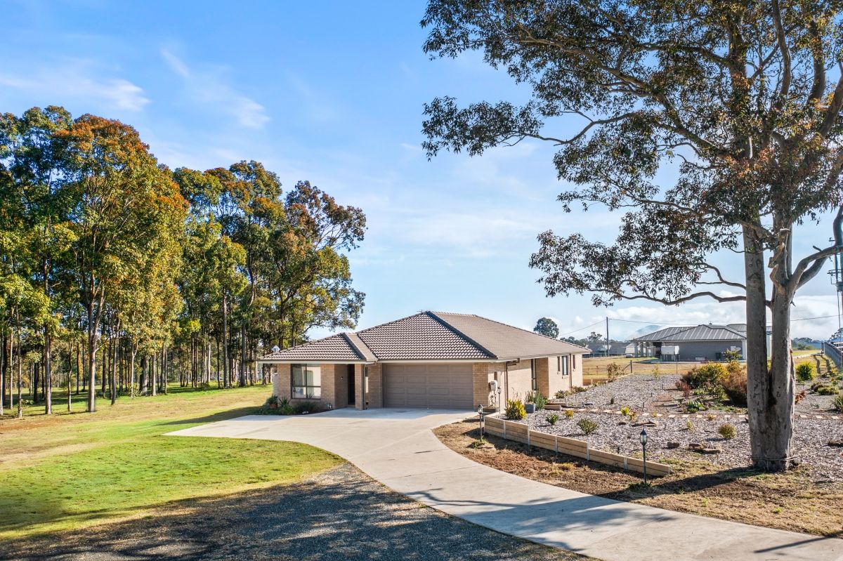 77 Lakes Folly Drive, Branxton NSW 2335, Image 1