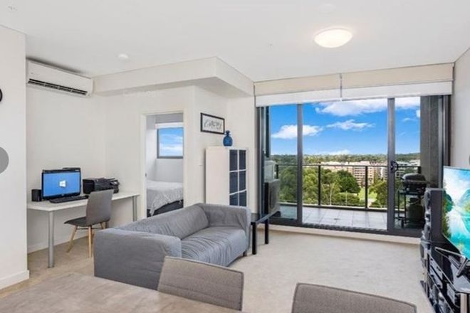 48 1 Bedroom Apartments For Sale In Hornsby Nsw 2077 Domain