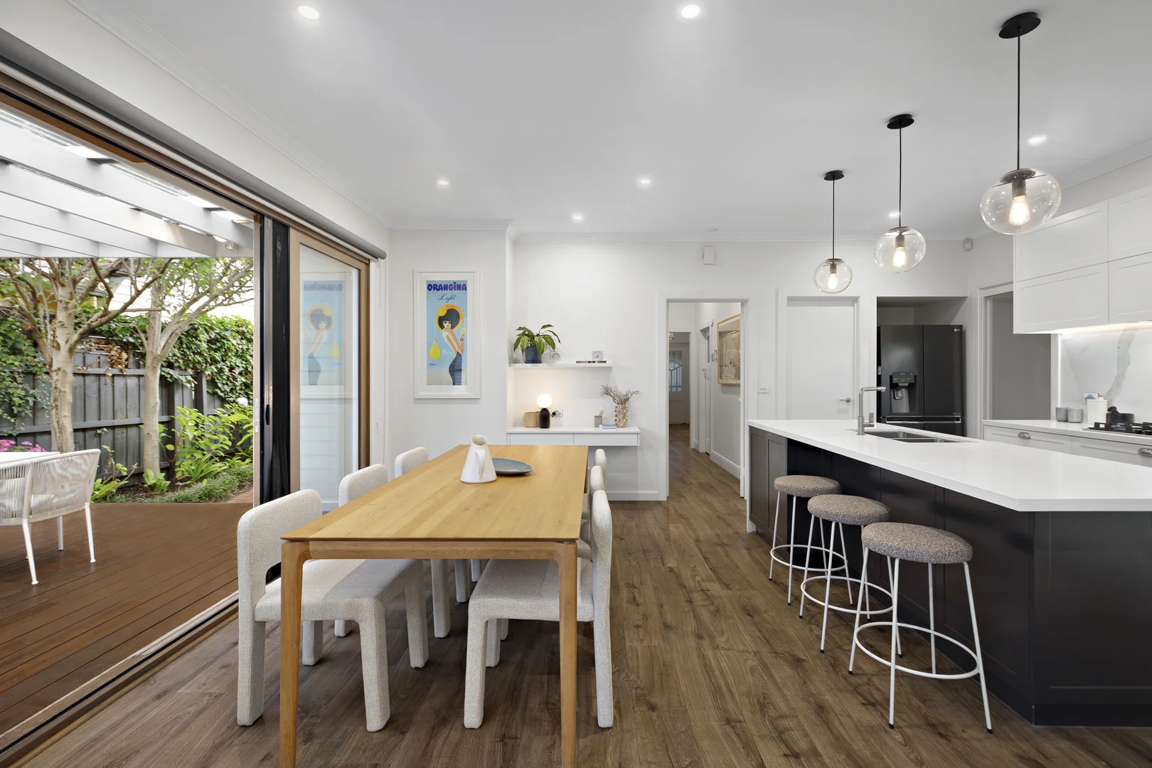 Additional image 3 of 21 Weber Street, Brighton East VIC 3187