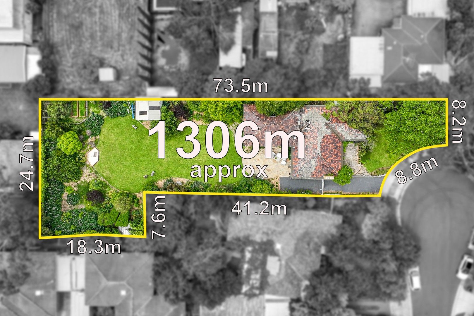 5 bedrooms House in 2 Rockbeare Court CLAYTON VIC, 3168