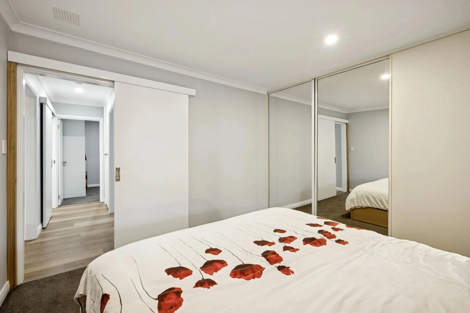 Additional image 9 of 18 Curtis Way, Girrawheen WA 6064