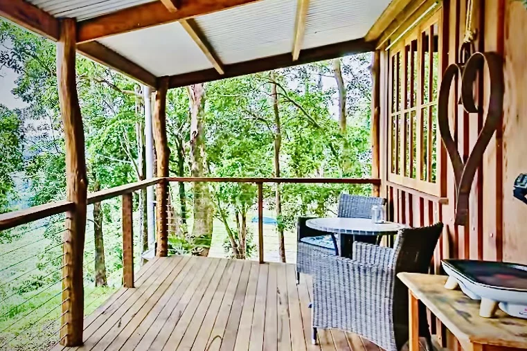 Additional image 9 of Montville QLD 4560