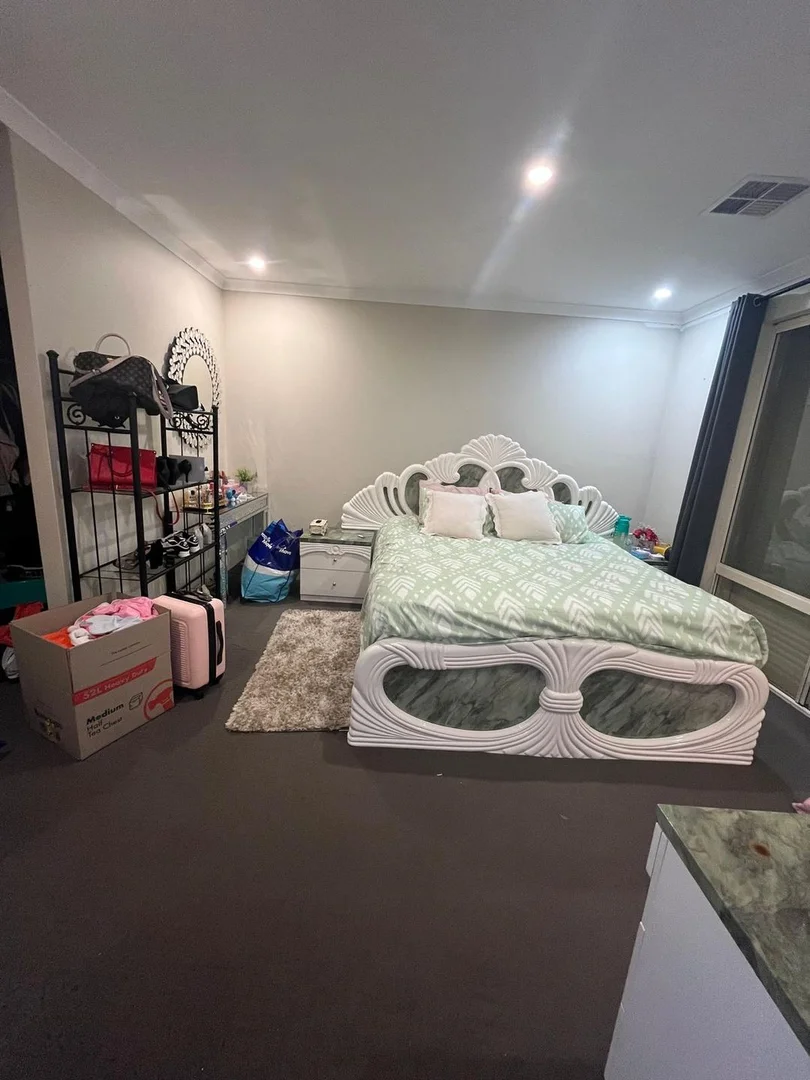 Additional image 10 of 57 Jasmin Promenade, Byford WA 6122