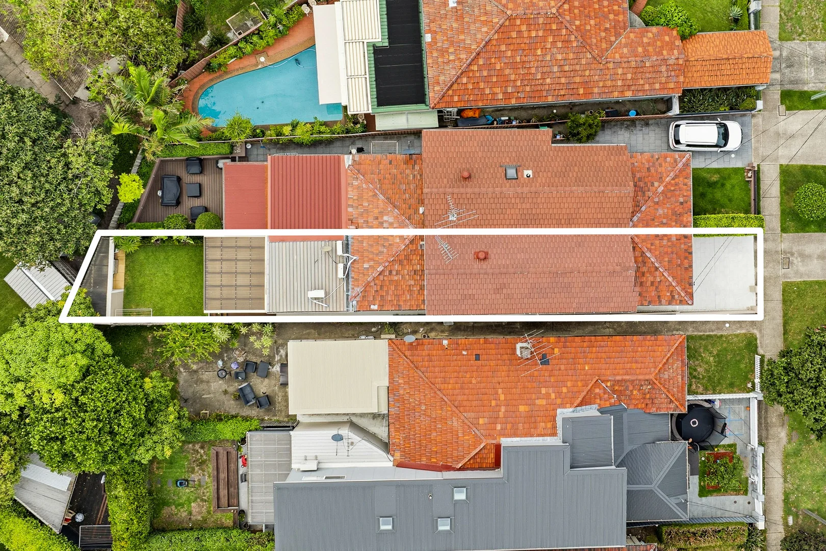 Additional image 13 of 29 Parer Street, Maroubra NSW 2035