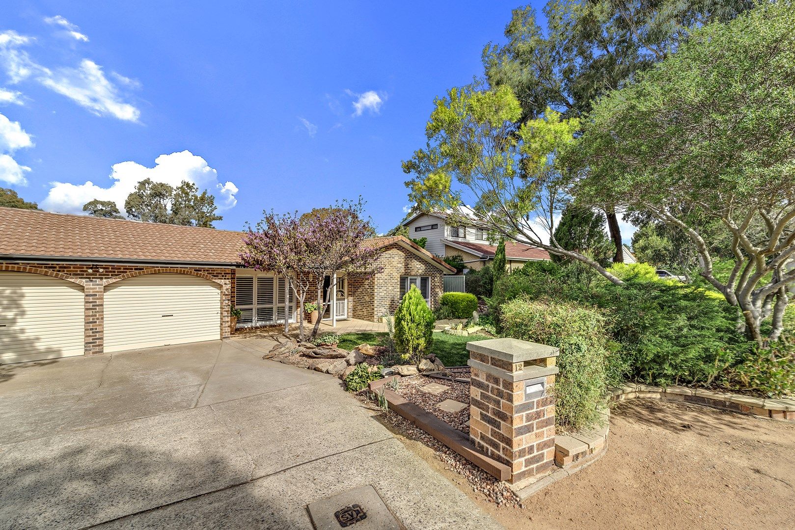 12 Pasmore Close, Kaleen ACT 2617, Image 0