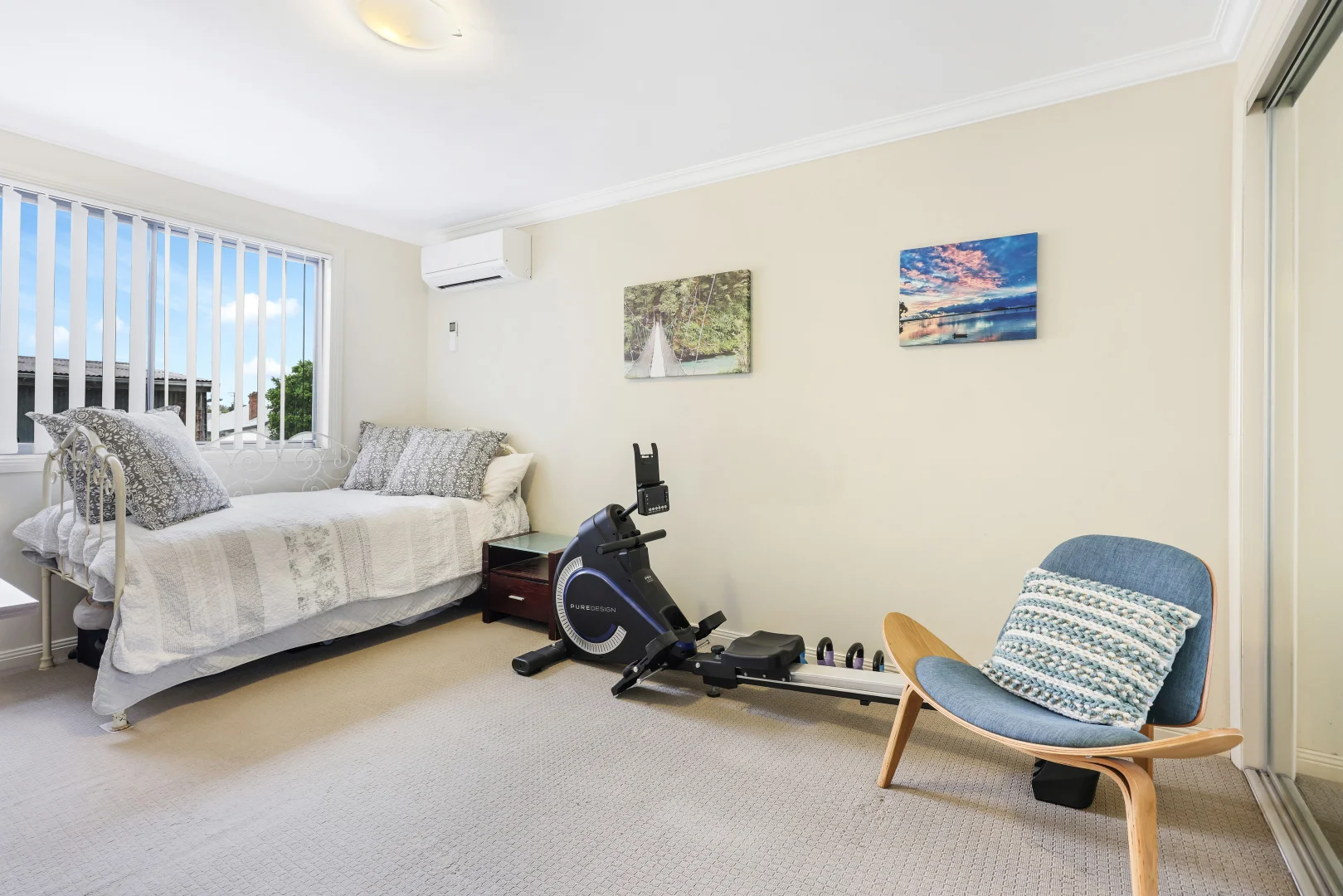 Additional image 9 of 6/82 Palace Street, Denman NSW 2328