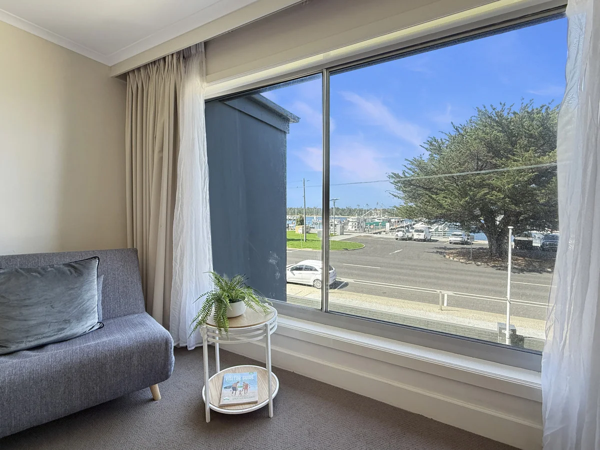 Additional image 5 of 40/203 Esplanade, Lakes Entrance VIC 3909