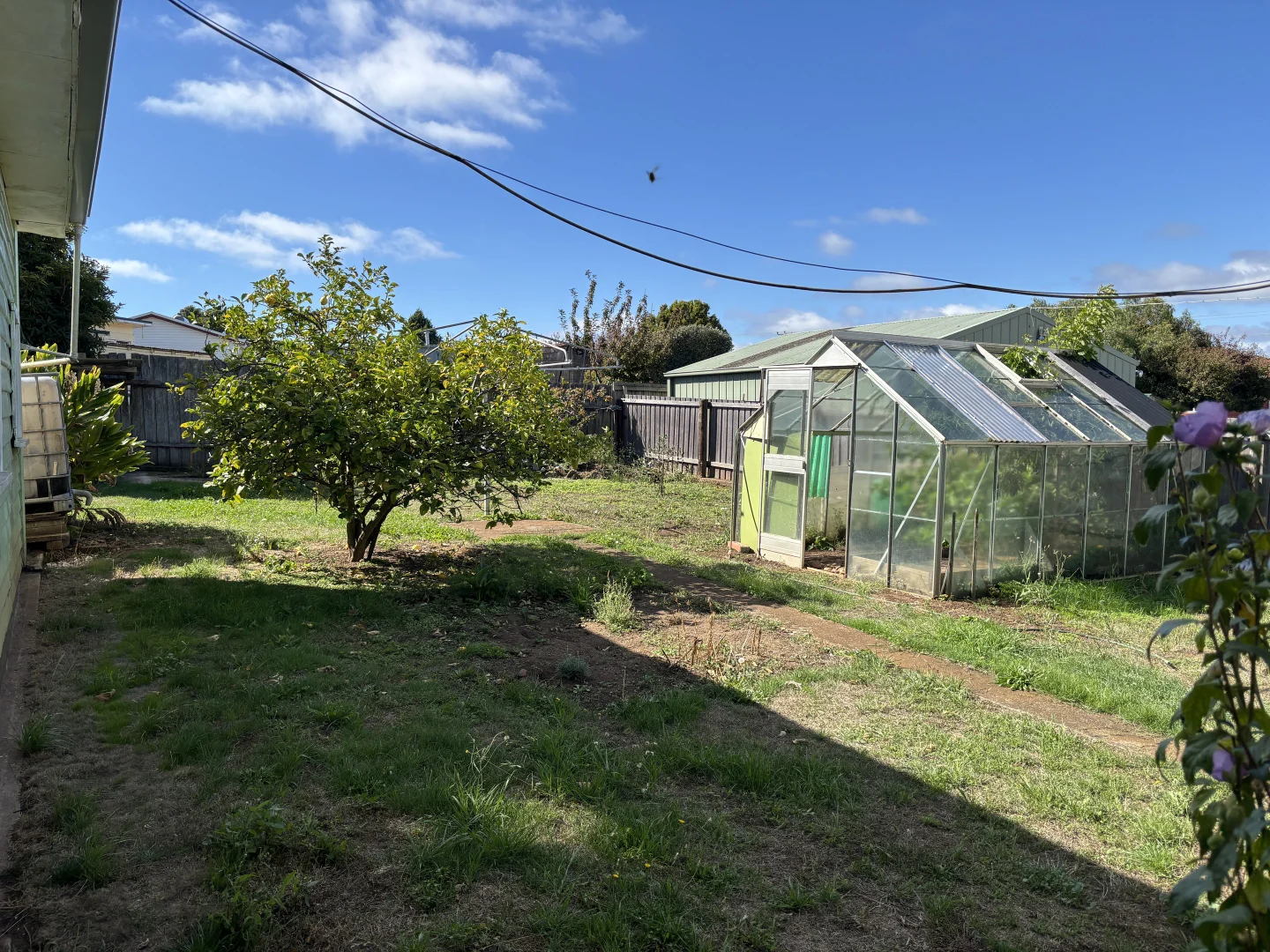 Additional image 11 of 216 Steele Street, Devonport TAS 7310