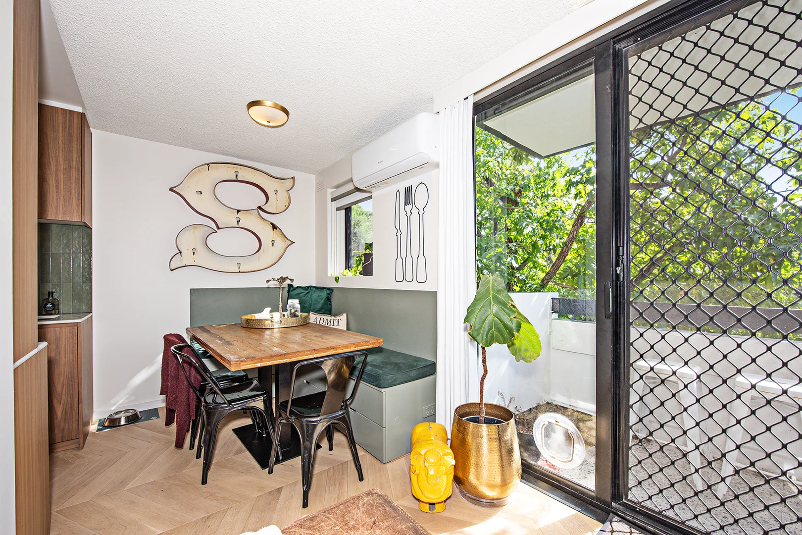 Additional image 8 of 19/31 Upton Road, Windsor VIC 3181