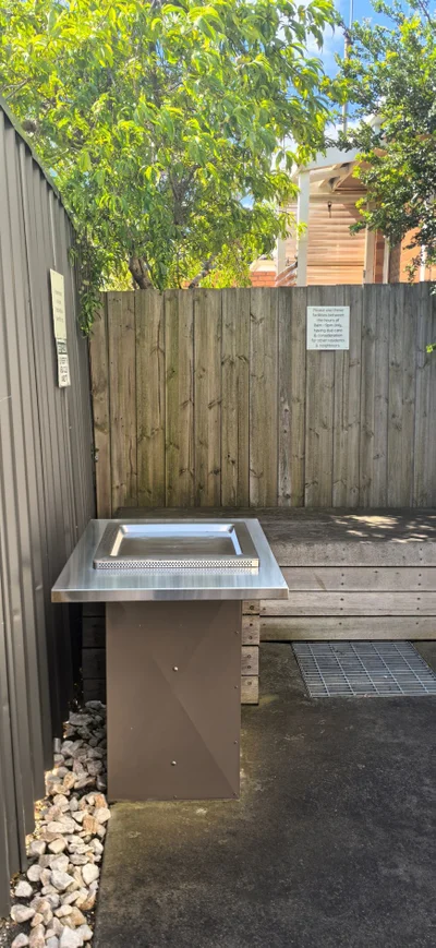 Additional image 16 of 218/1 Wellington Rd, Box Hill VIC 3128