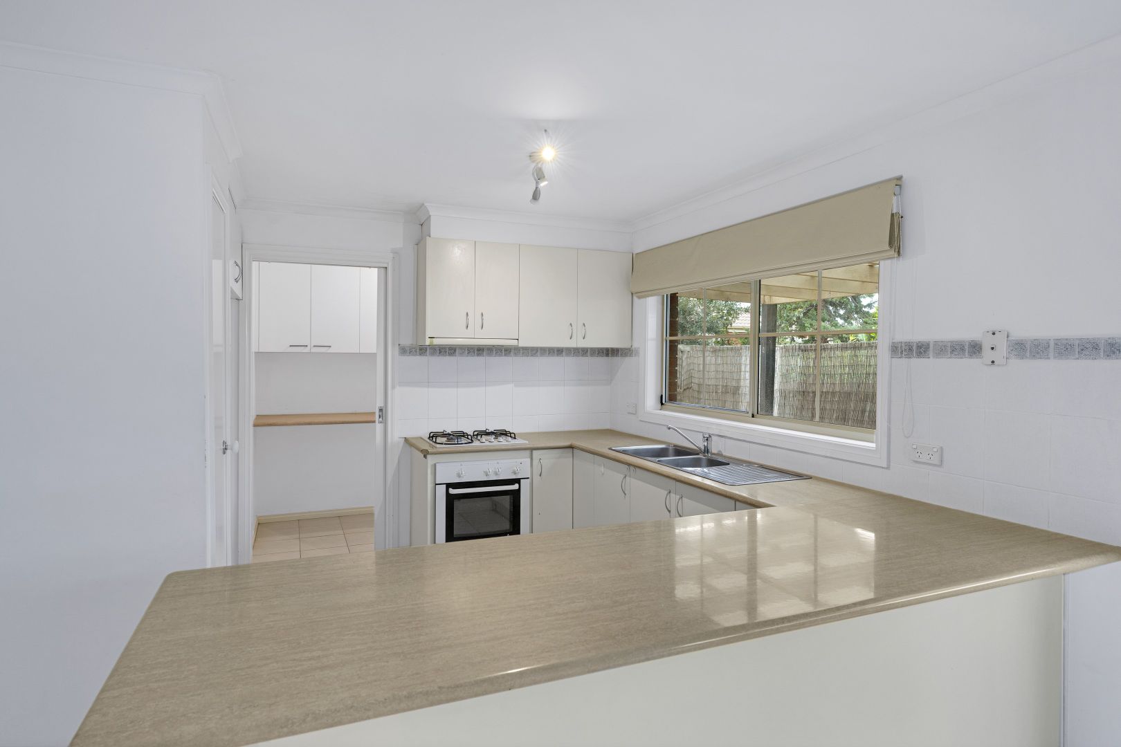 3 Swaran Way, Werribee VIC 3030, Image 2