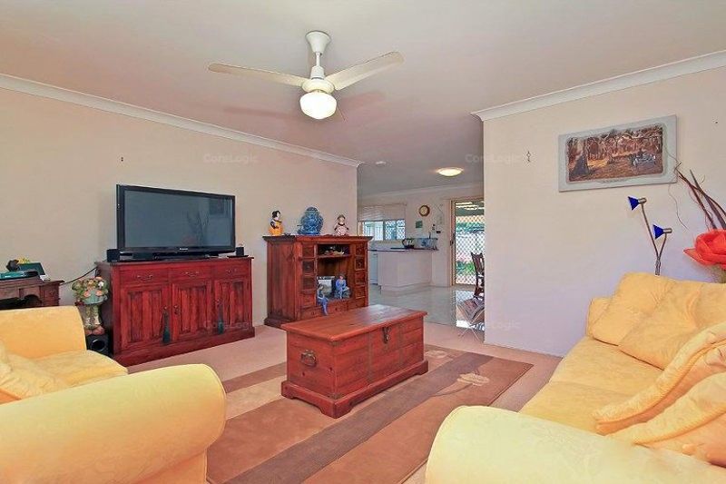 8/15 Dixon Street, Sunnybank QLD 4109, Image 1