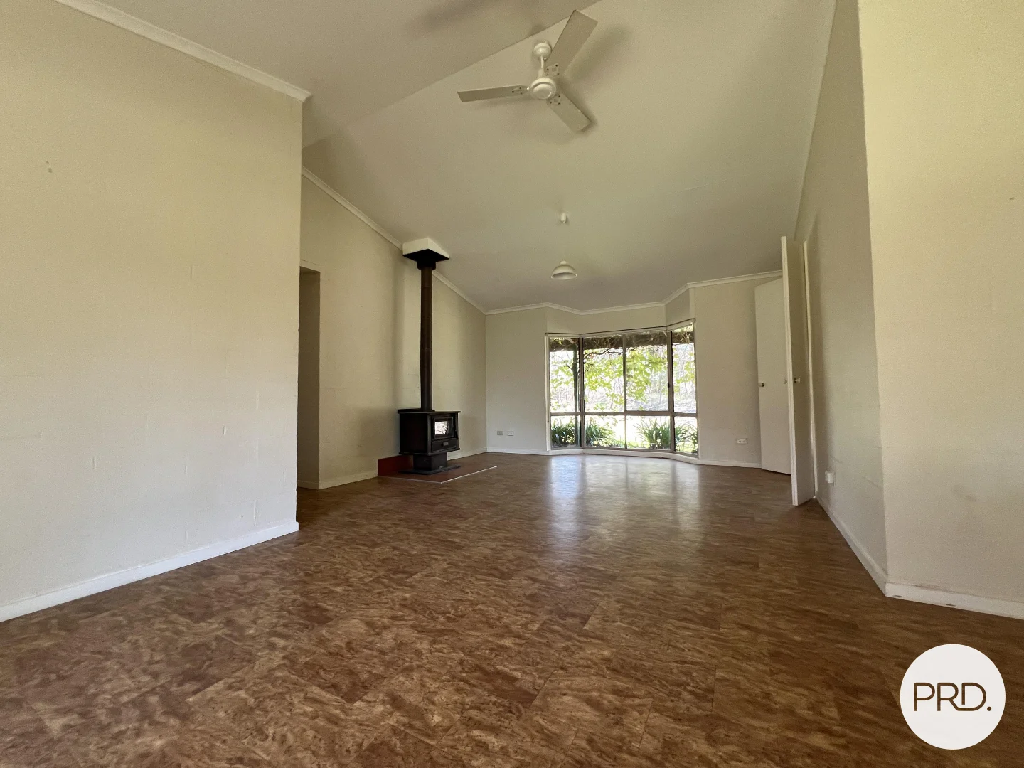523 Nanima Road, Springrange NSW 2618 - House For Rent | Domain