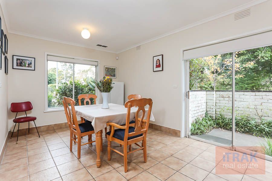 559 Mountain Highway, Bayswater VIC 3153, Image 2