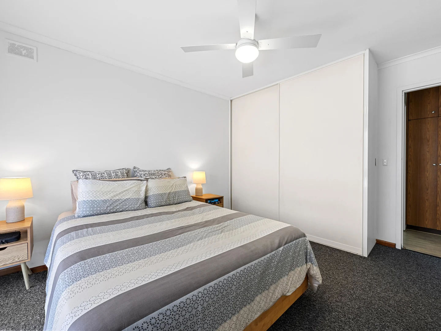 Additional image 9 of 10/14 Croker Road, Morphettville SA 5043