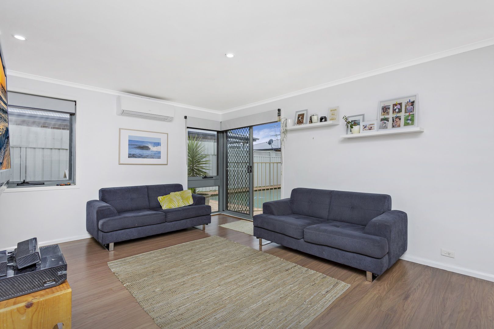 2 Heathcote Street, Helensburgh NSW 2508, Image 2