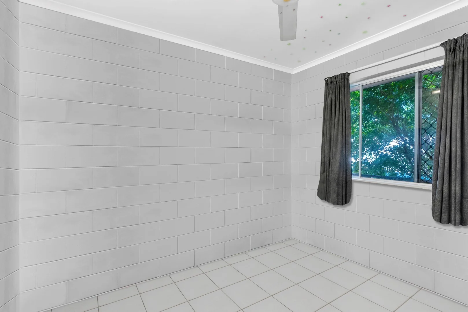 Additional image 9 of 6/392 Severin Street, Parramatta Park QLD 4870