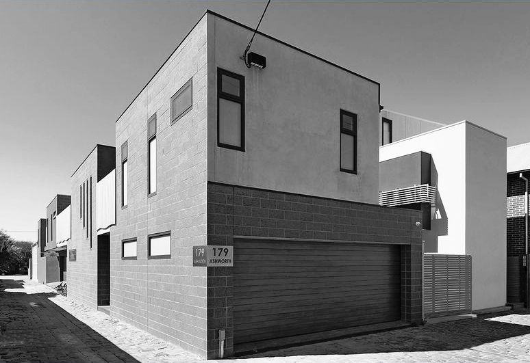 3 bedrooms House in 179 Ashworth Street MIDDLE PARK VIC, 3206