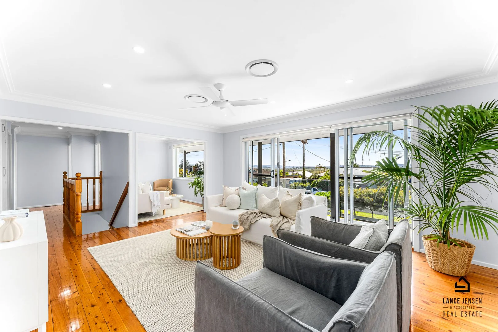 Additional image 6 of 6 Parbury Place, Swansea NSW 2281