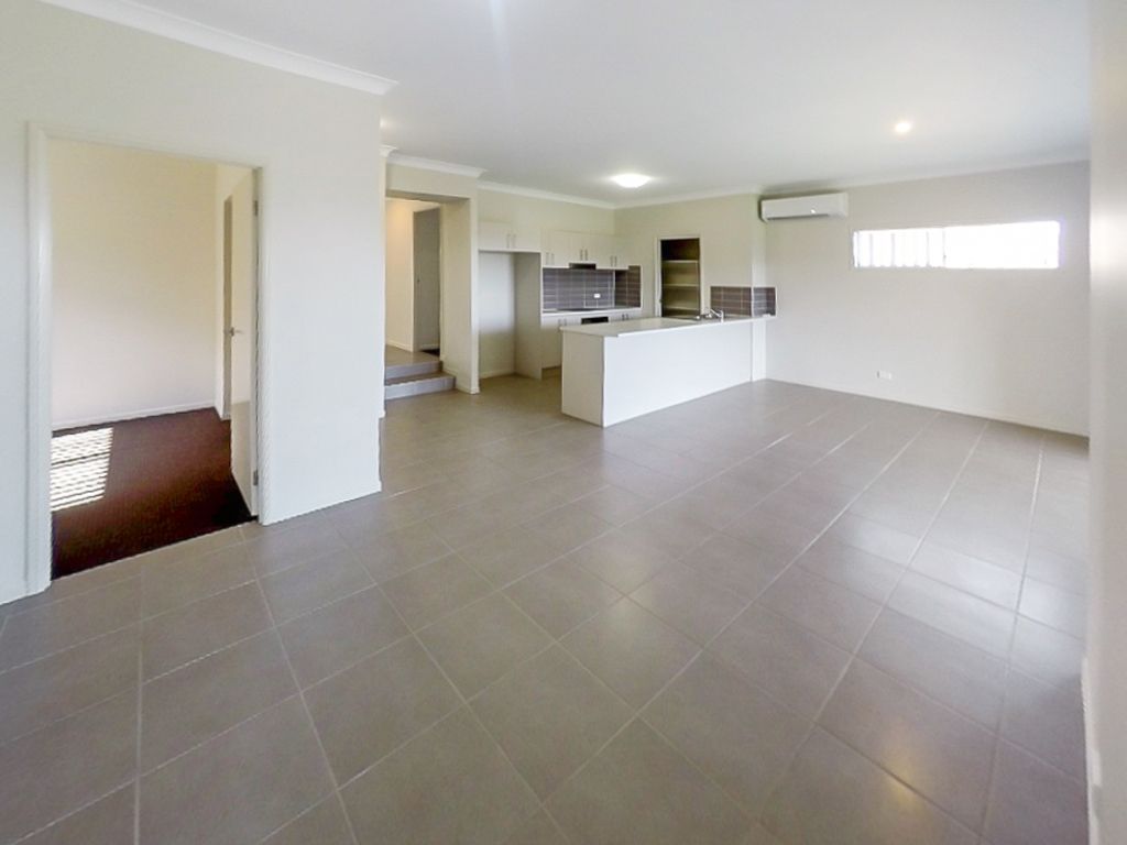 19 Tenyo Street, Cameron Park NSW 2285, Image 2