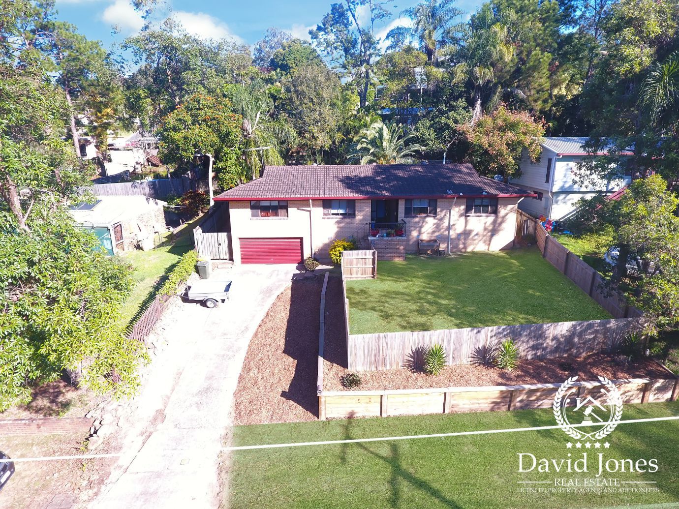 64 Tweedvale Street, Beenleigh QLD 4207, Image 0