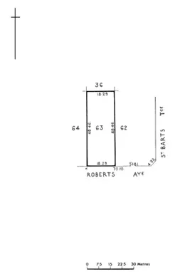 Additional image 20 of 7 Roberts Avenue, Balaklava SA 5461